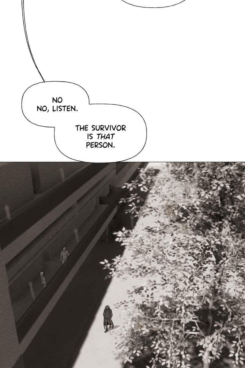 Rebirth-69michi Chapter 118