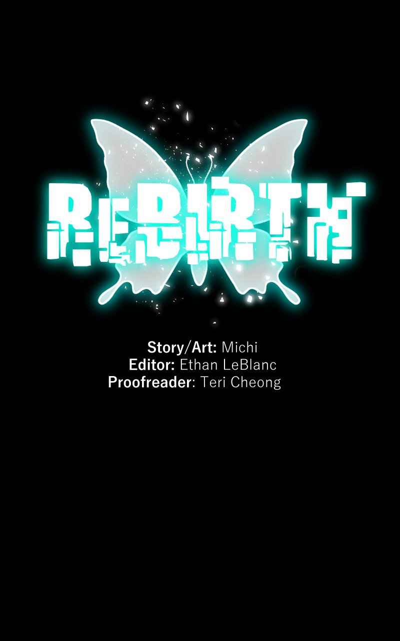 Rebirth-69michi Chapter 120 106