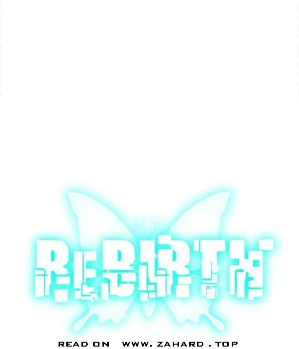 Rebirth-69michi Chapter 131 5