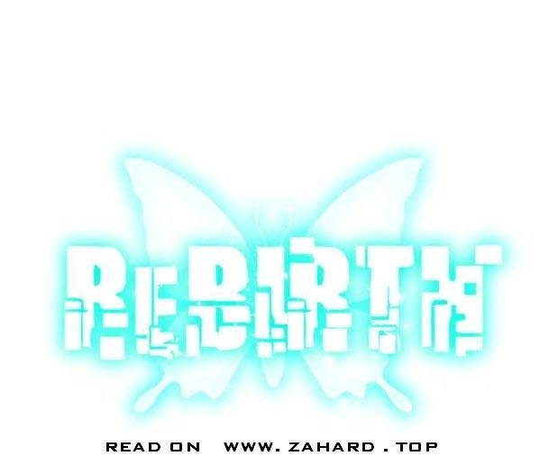 Rebirth-69michi Chapter 132 8