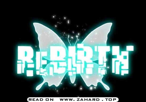 Rebirth-69michi Chapter 133