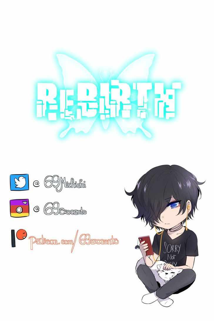 Rebirth-69michi Chapter 2