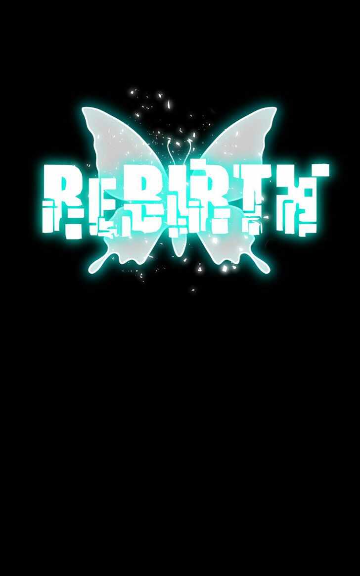 Rebirth-69michi Chapter 41