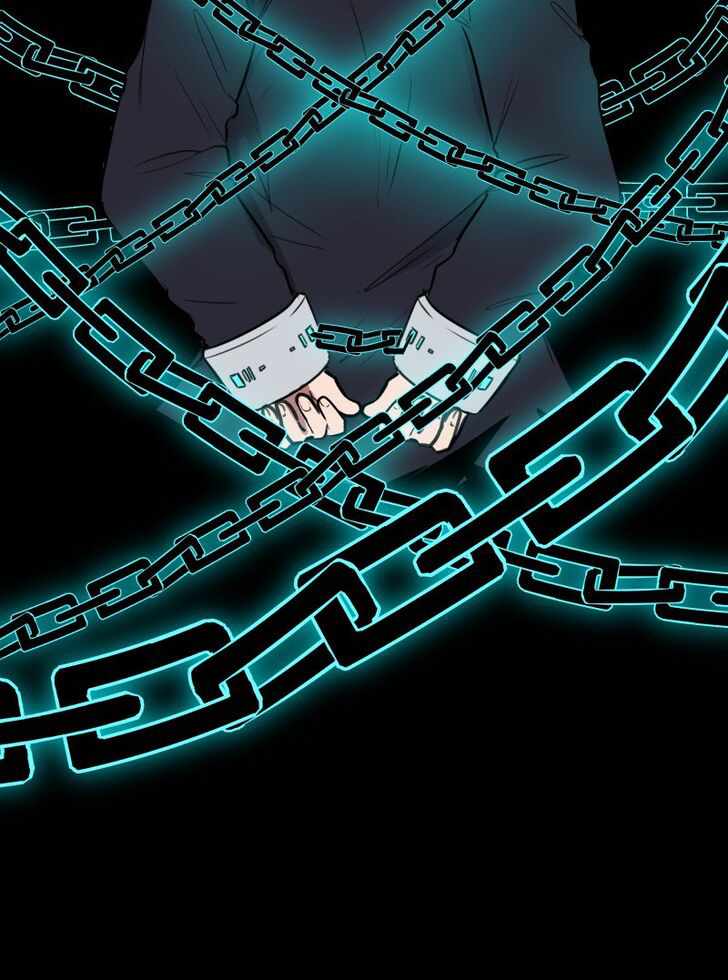 Rebirth-69michi Chapter 47 28