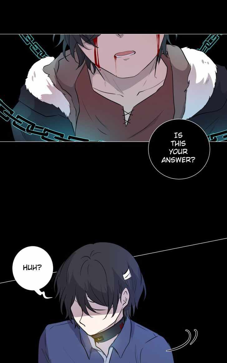 Rebirth-69michi Chapter 47 29