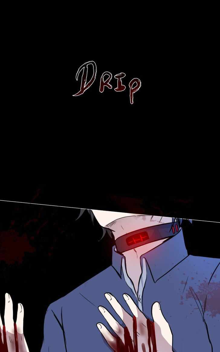 Rebirth-69michi Chapter 47 31