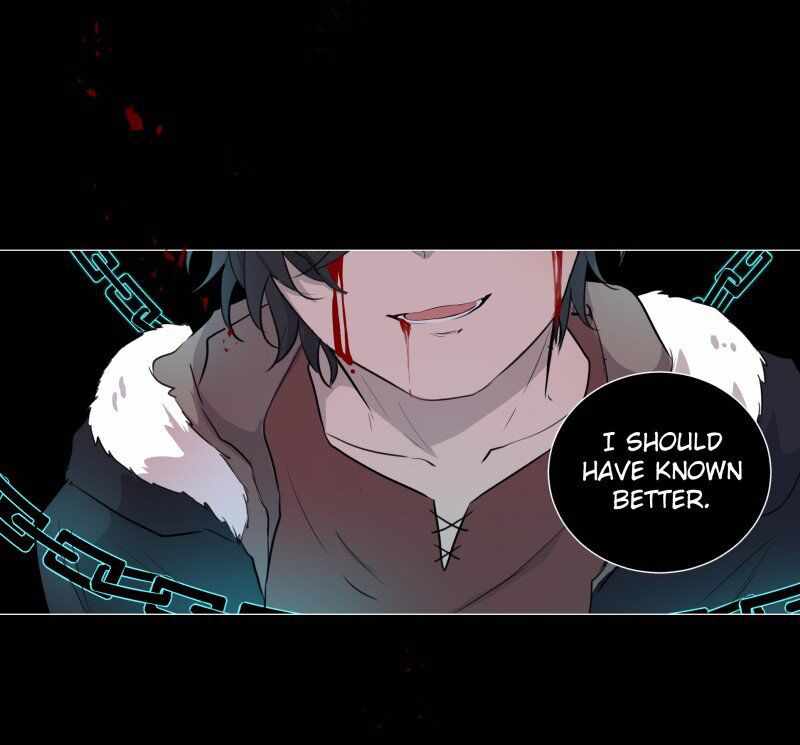 Rebirth-69michi Chapter 47 34