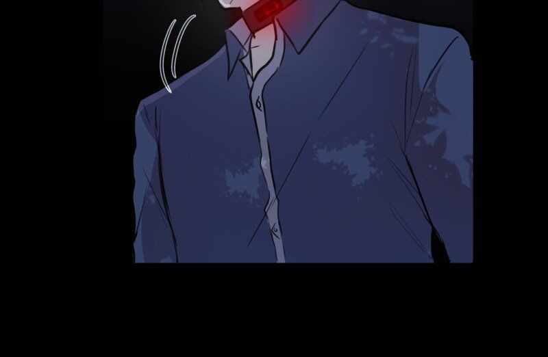Rebirth-69michi Chapter 47 56