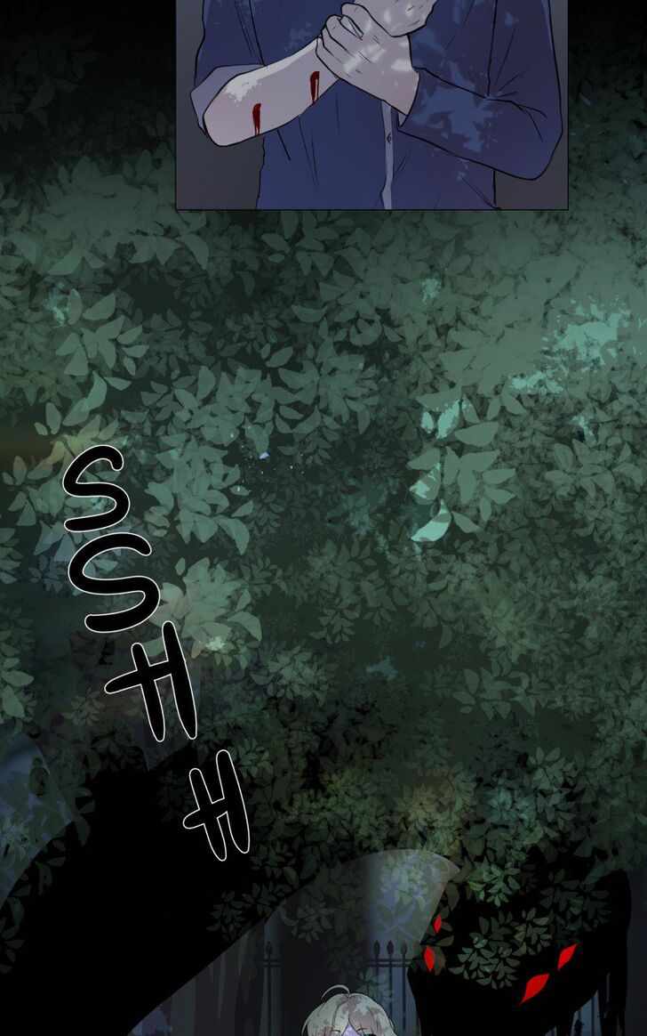 Rebirth-69michi Chapter 47 61