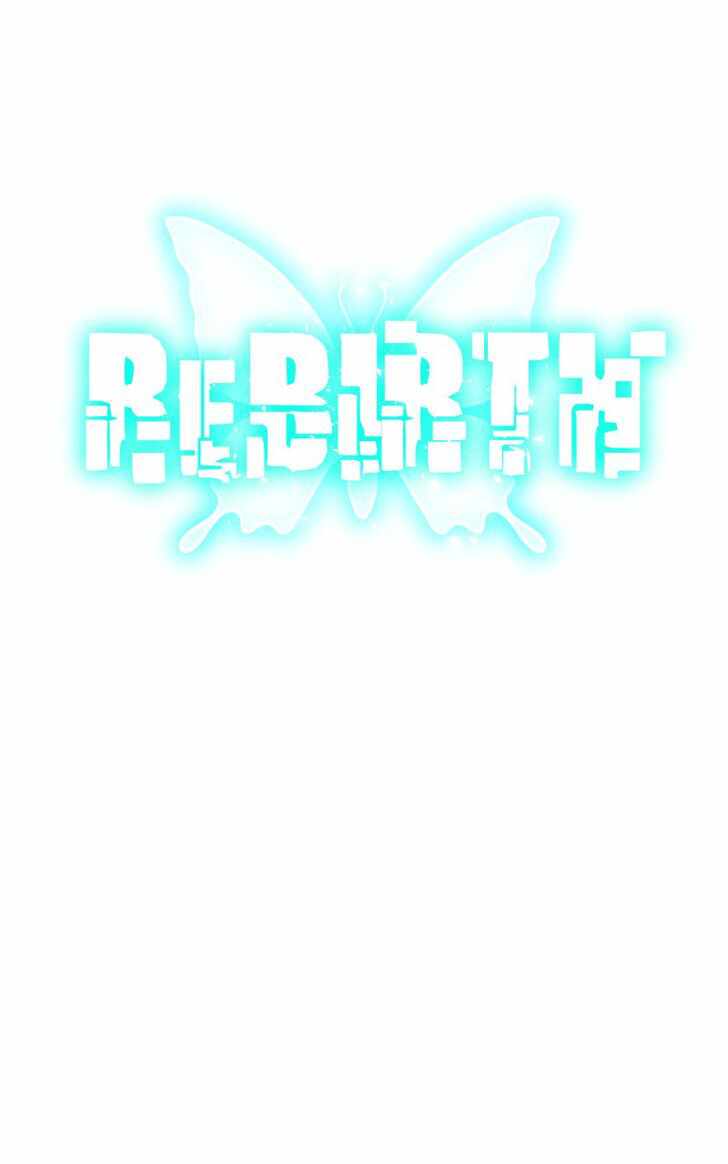 Rebirth-69michi Chapter 62