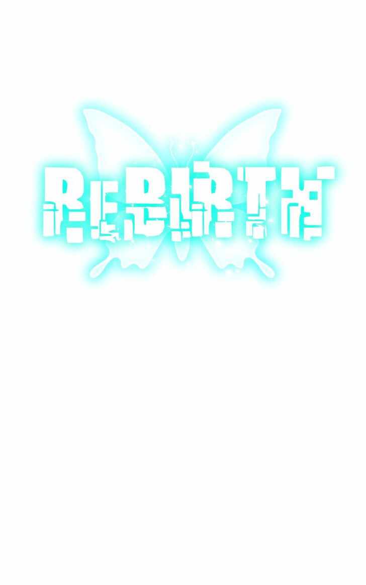 Rebirth-69michi Chapter 77 6