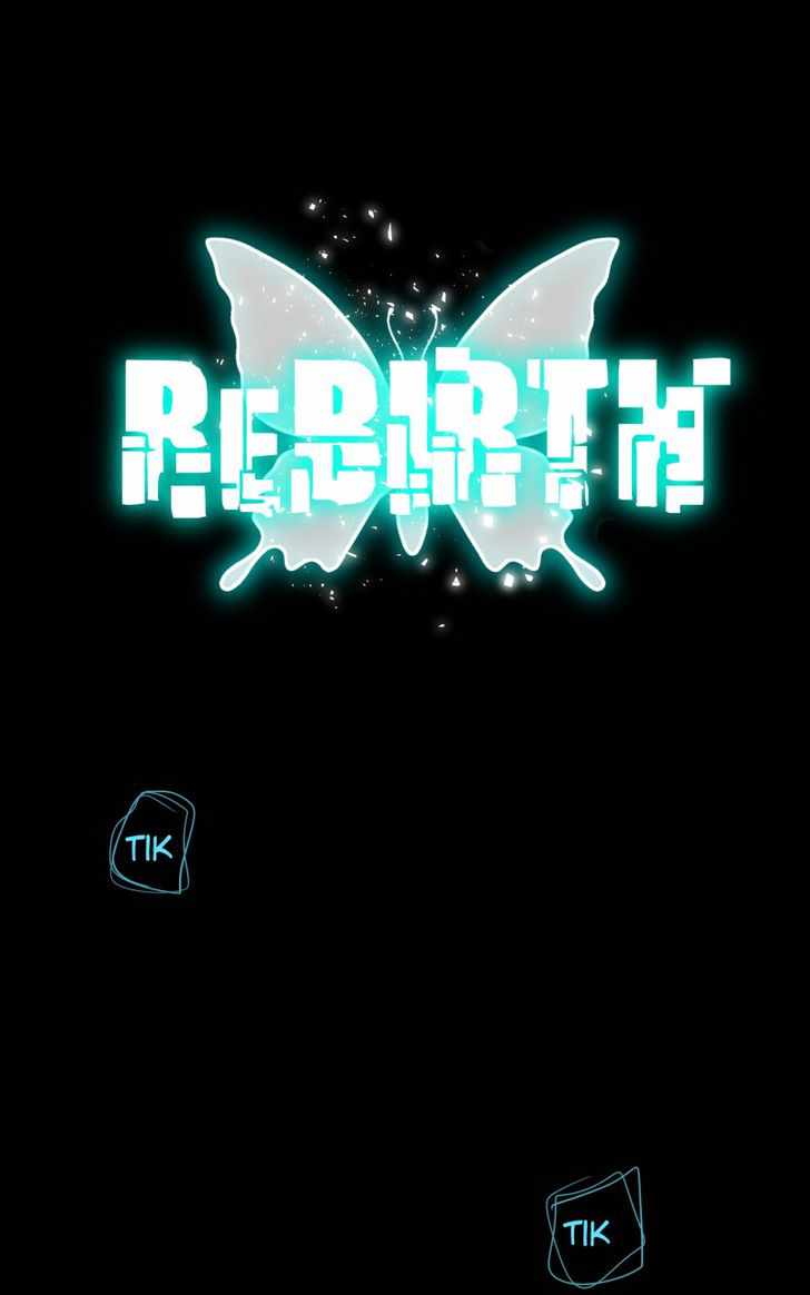 Rebirth-69michi Chapter 9 12