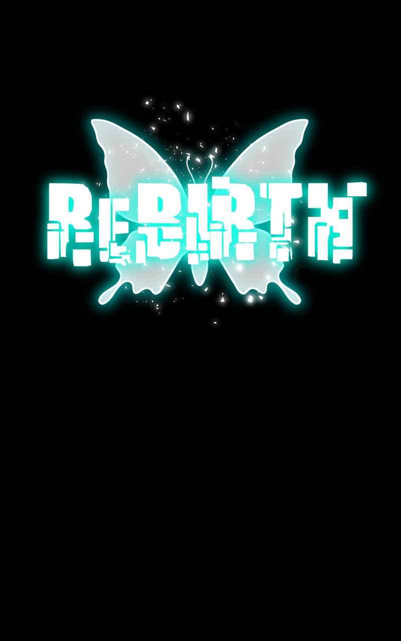 Rebirth-69michi Chapter 96 1