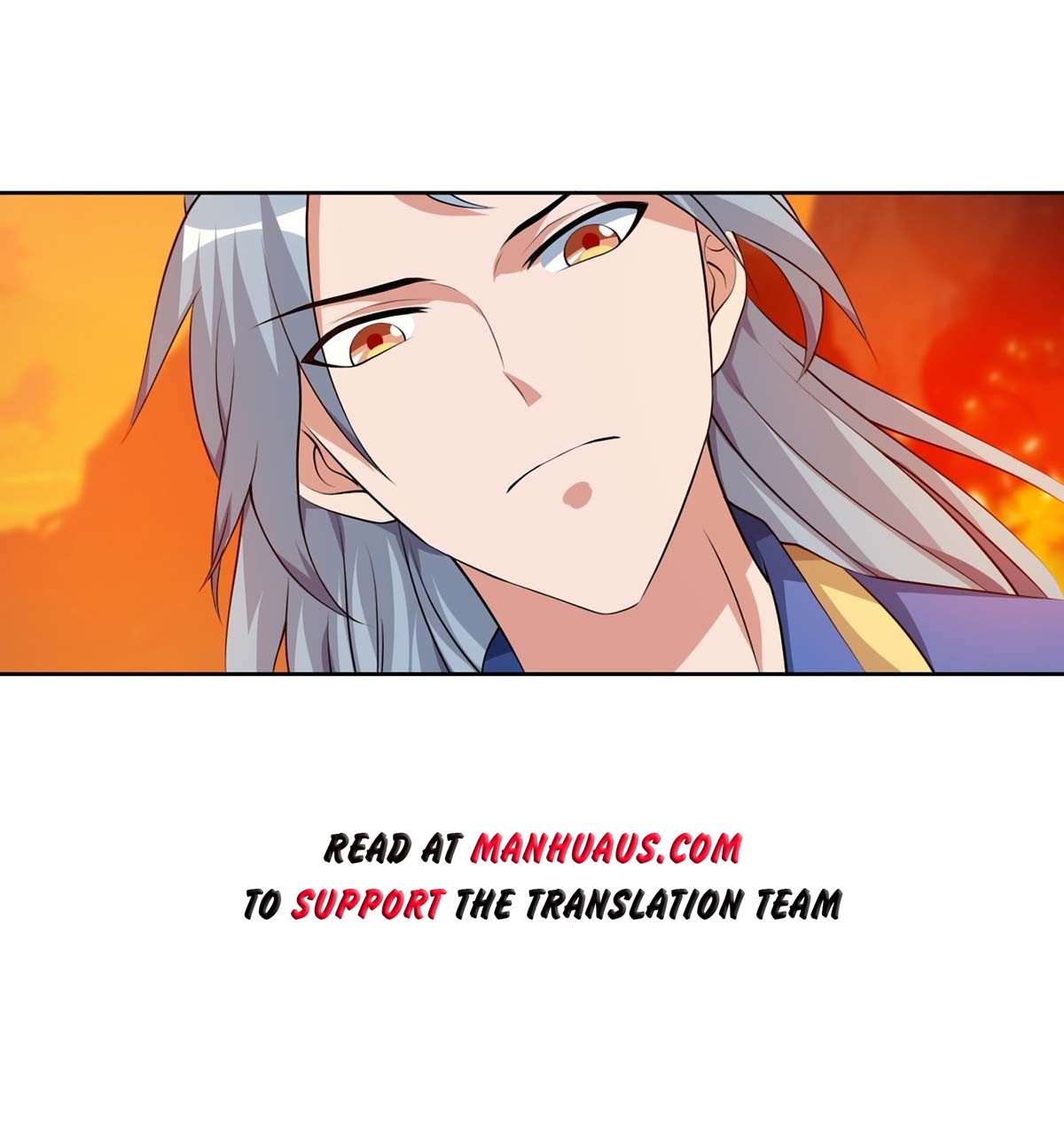 Reborn 80,000 years Chapter 113