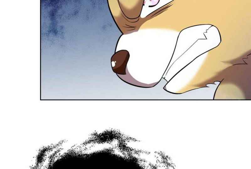 Reborn as a Dog Chapter 86