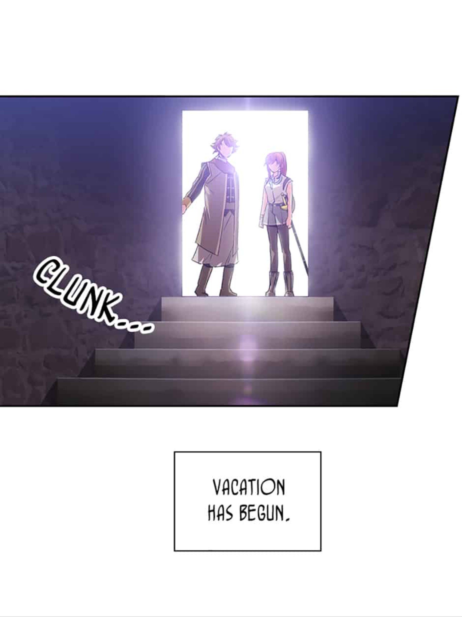 Reminiscence Adonis Chapter 92