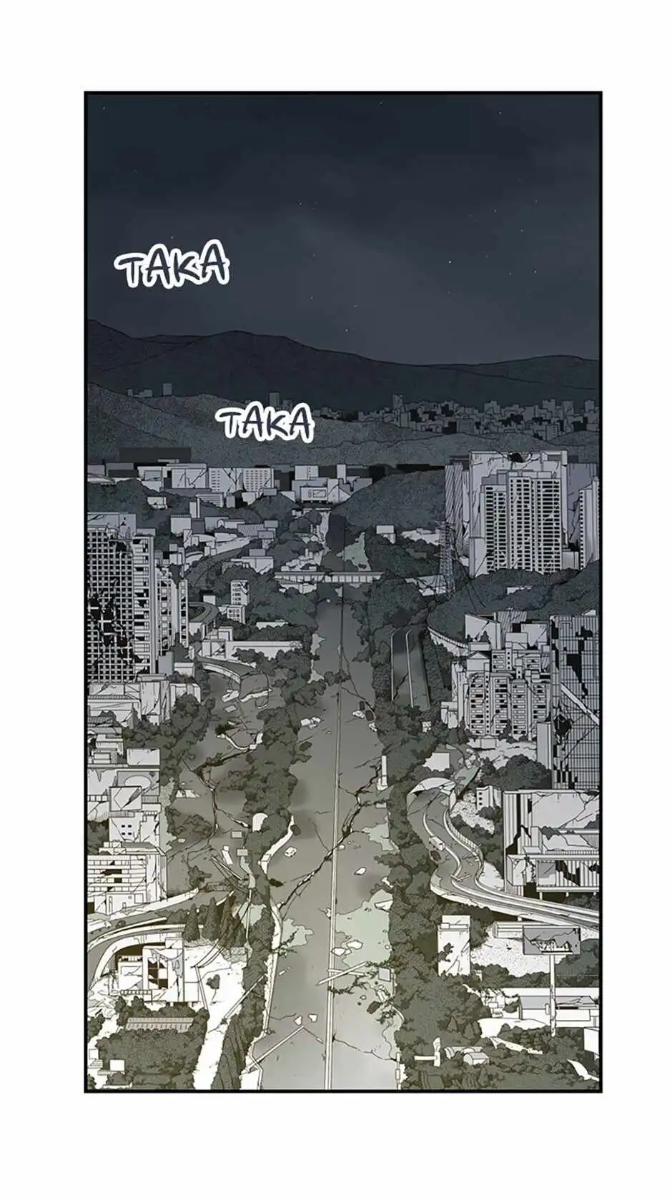 Rendezvous Chapter 34 30