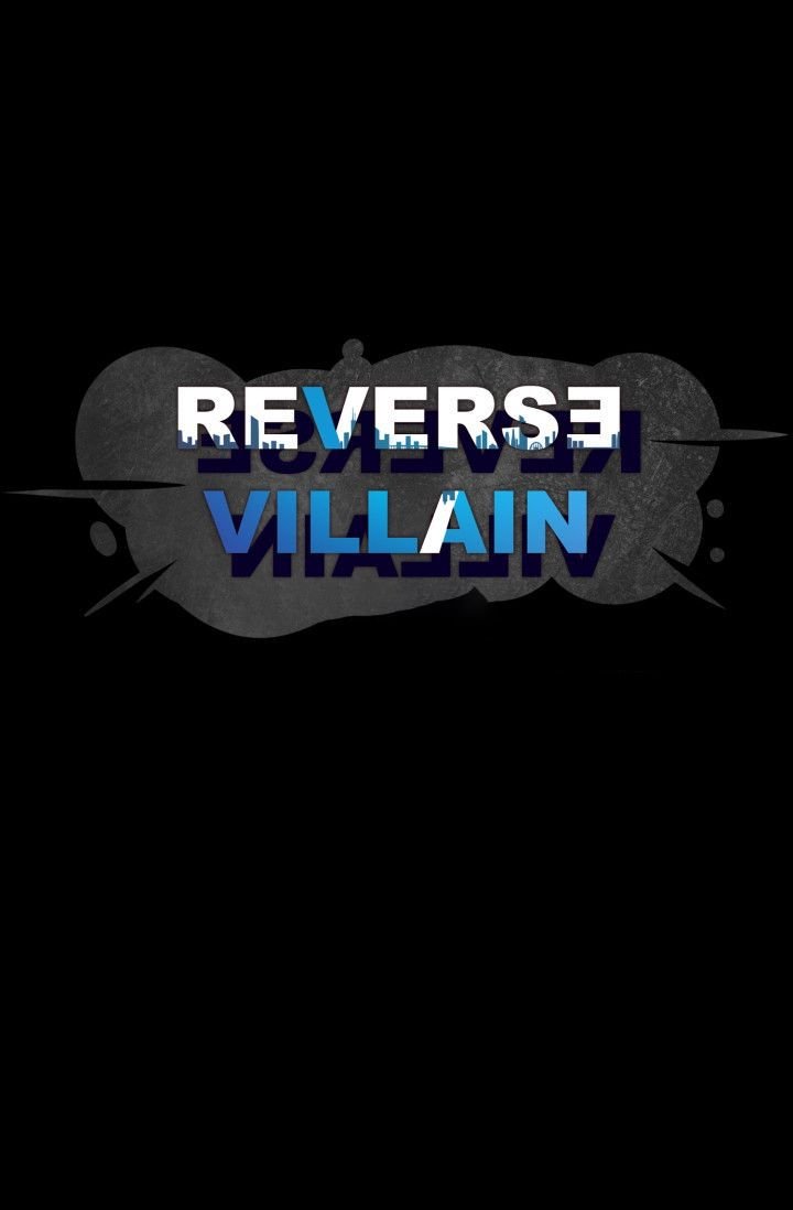 Reverse Villain Chapter 46