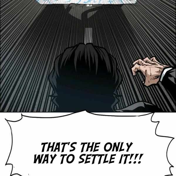 Rooftop Sword Master Chapter 65.1