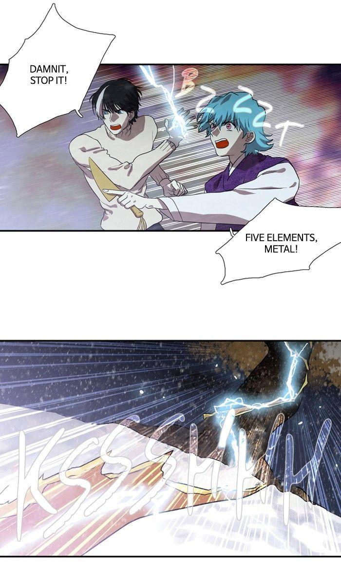 Manga page 19