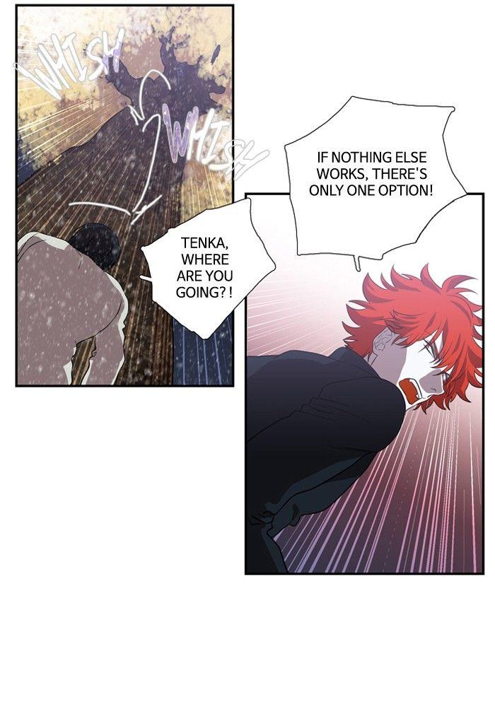 Manga page 22