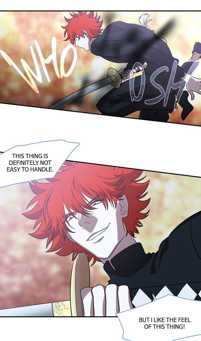 Manga page 25