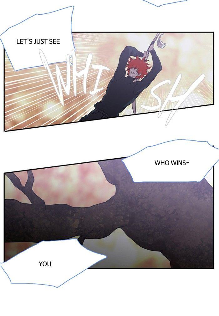 Manga page 26