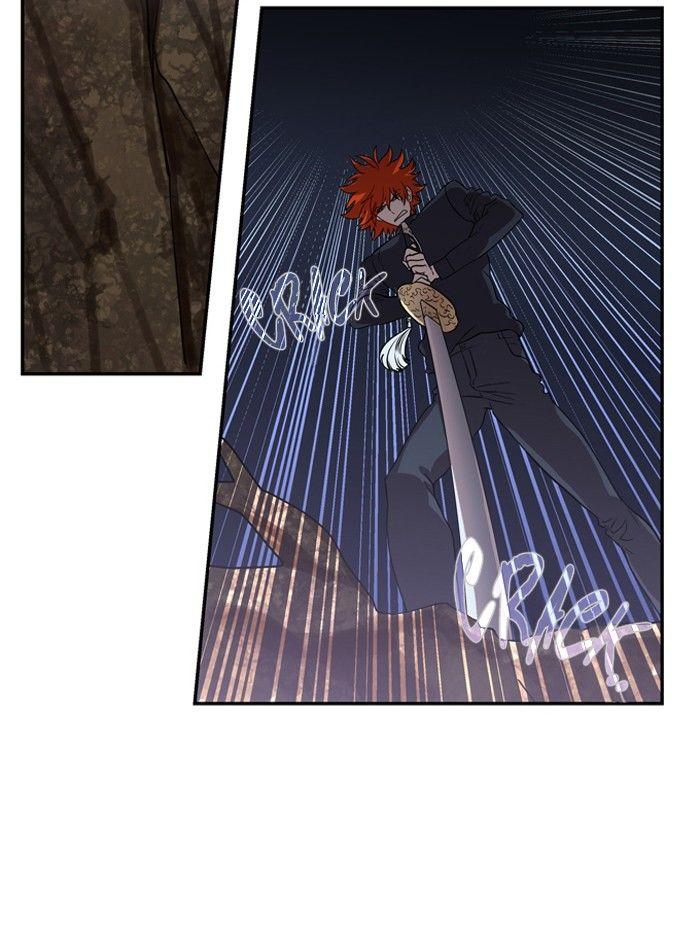Manga page 28