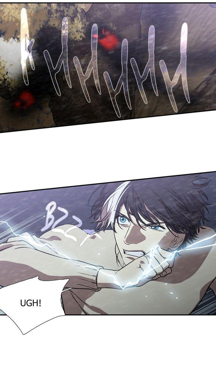 Manga page 32