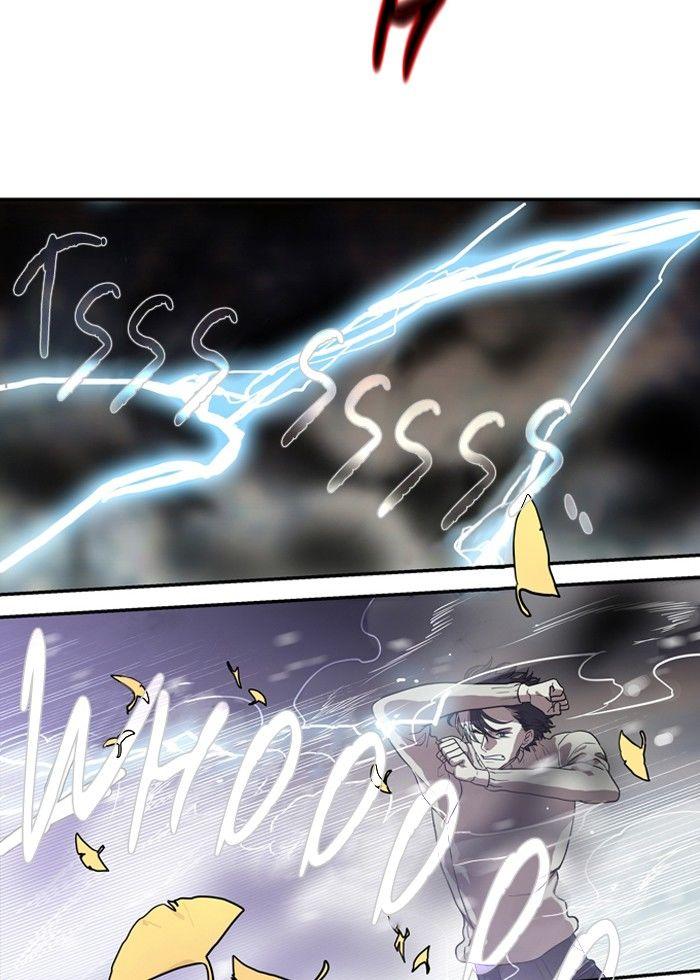 Manga page 34