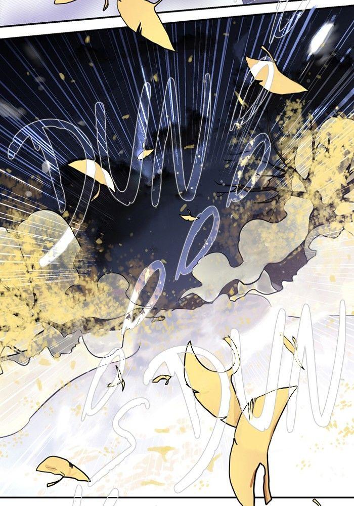 Manga page 35