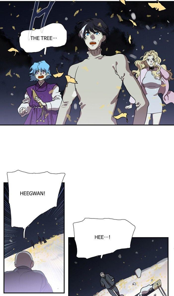 Manga page 36