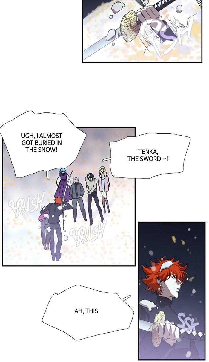 Manga page 37