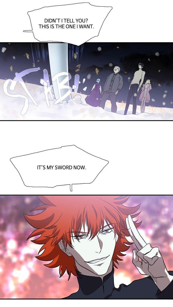 Manga page 38