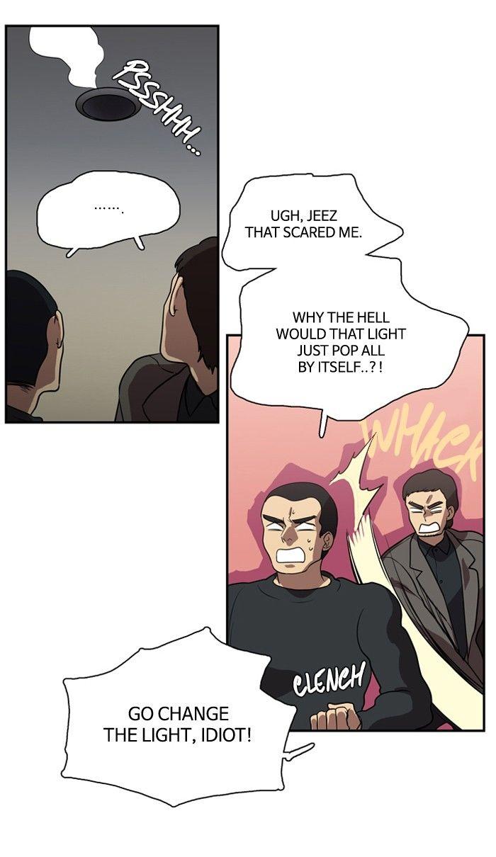 Manga page 12