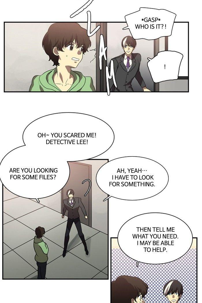 Manga page 18