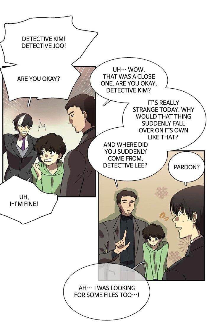 Manga page 27