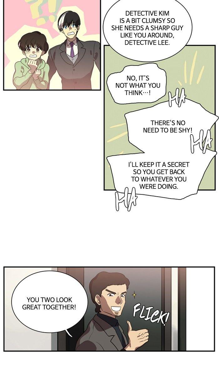 Manga page 29