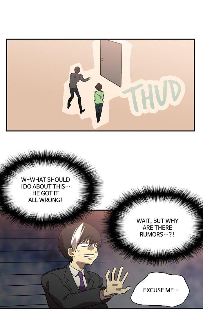 Manga page 30