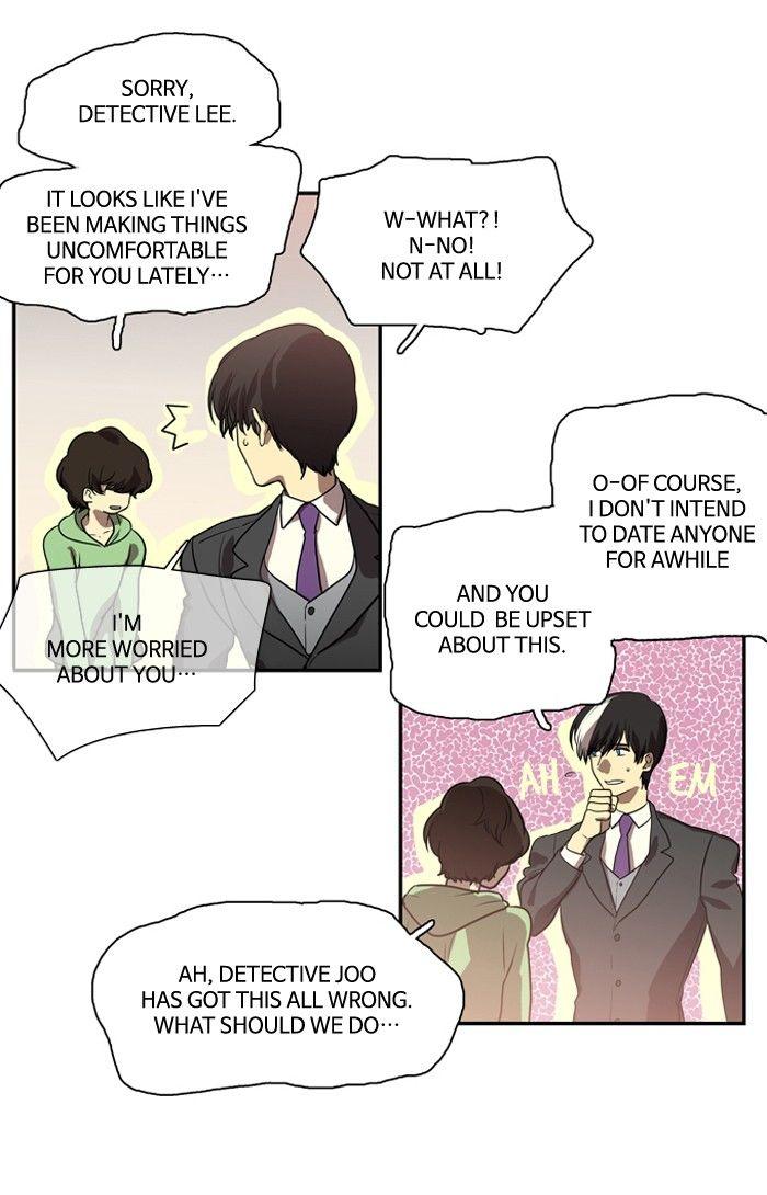 Manga page 31