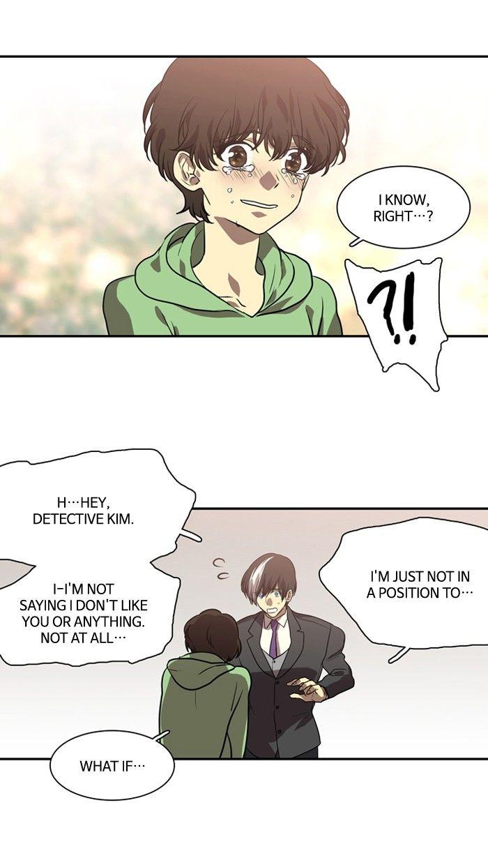 Manga page 32