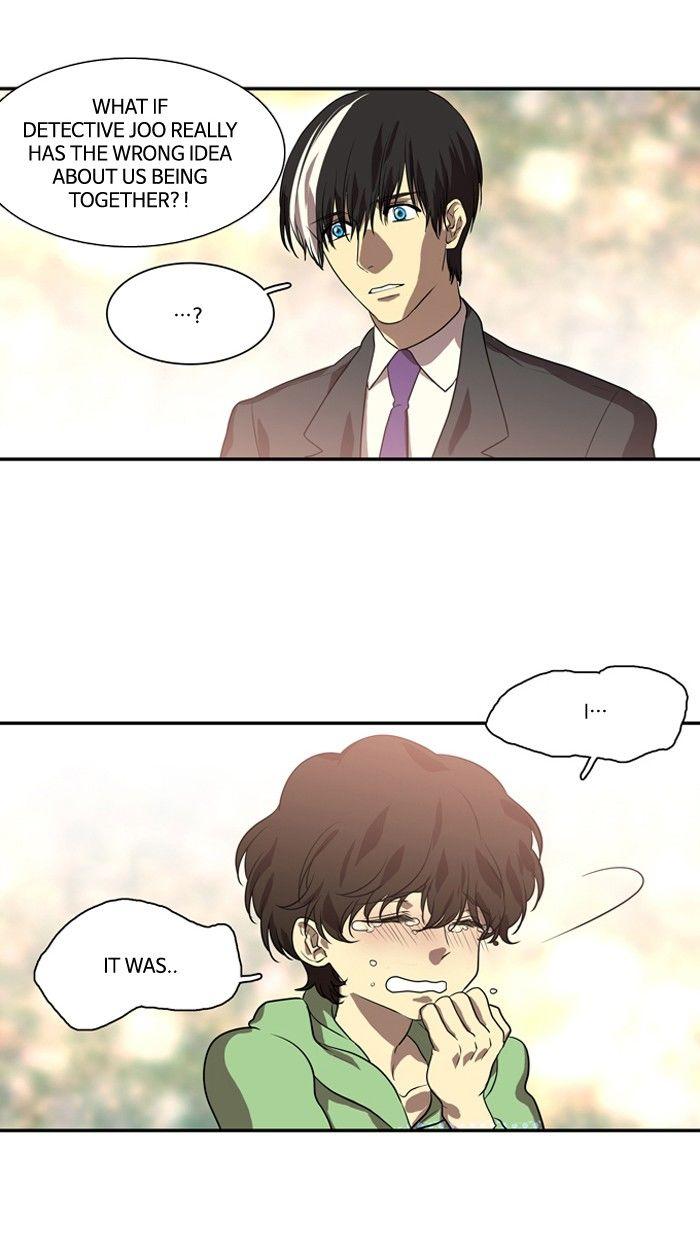 Manga page 33
