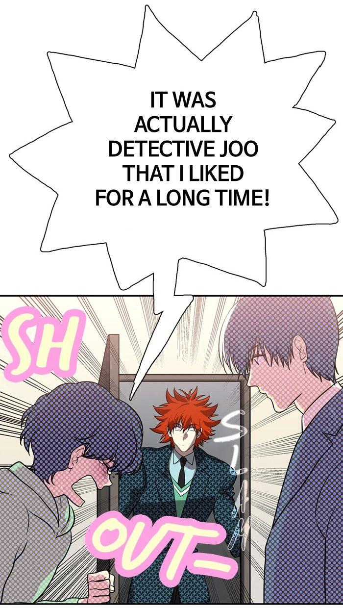Manga page 34
