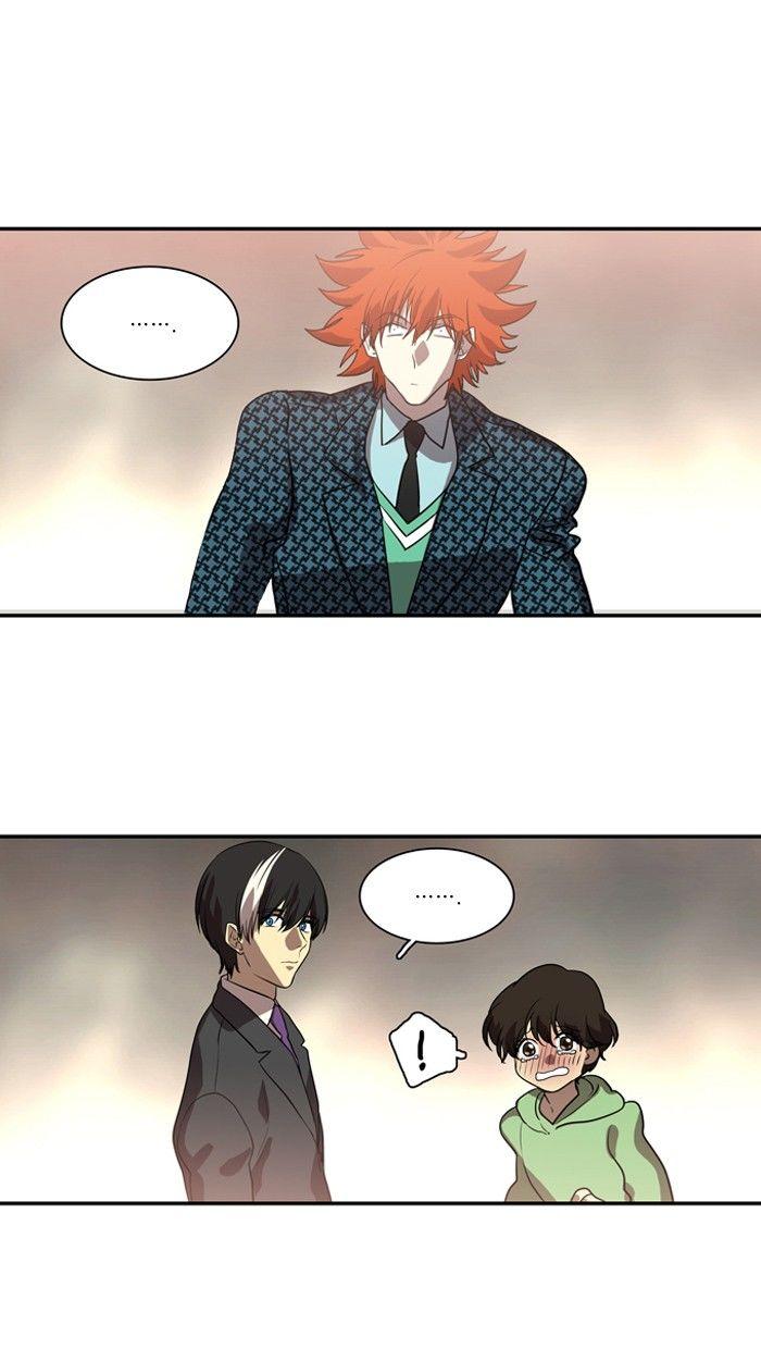 Manga page 35