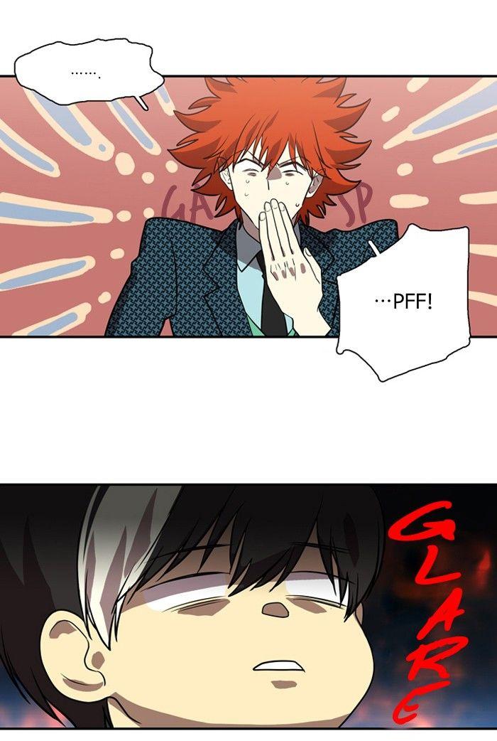 Manga page 36