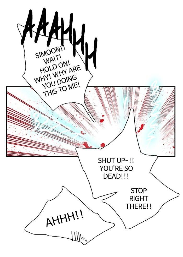 Manga page 37