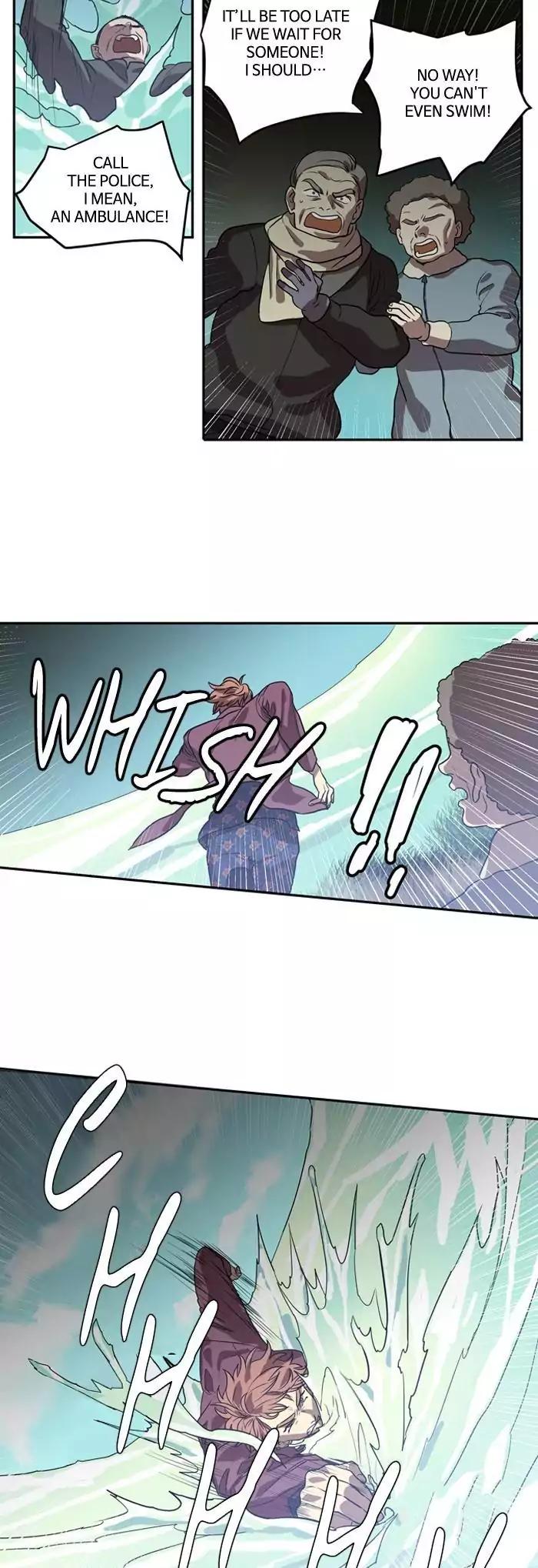 Manga page 16