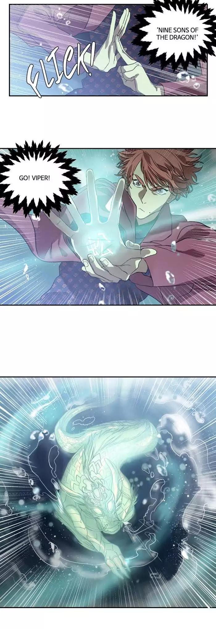 Manga page 19