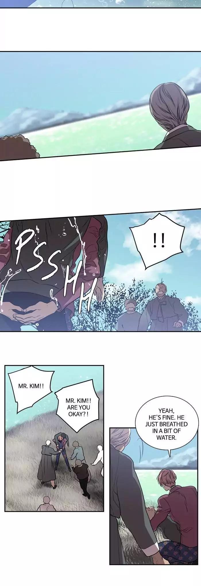 Manga page 21