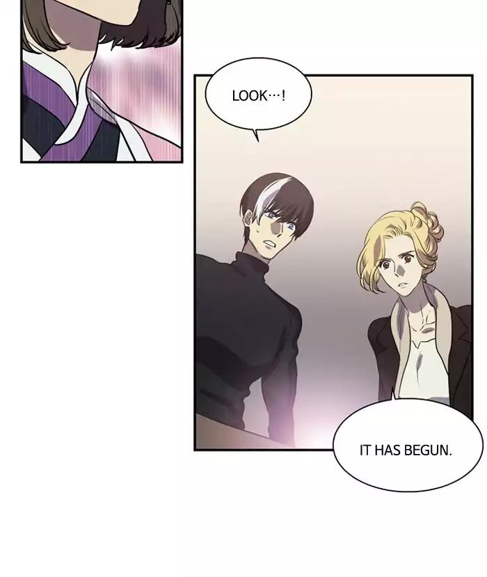 Manga page 27